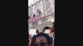 DCPS Walkout IMG_7446.PNG