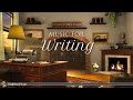 Classical Music for Writing