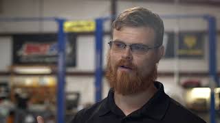 Dealer Drop-In: AWD Tuning