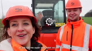 Download Lagu Veiligheidsjournaal Aflevering 3 : Ik zie en zorg dat ik gezien word MP3