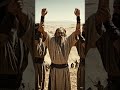 Victory Through Unity#jesus #youtube #shorts #youtubeshorts #israel #us #uk #dubai #india