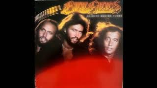 Bee Gees - Search, Find (original 12'' vinyl rip) (1979)