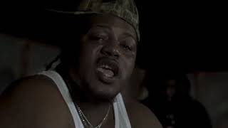 Fbg Duck Dead B Instrumental Prod By Chew Chew X Rocktee