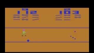 Atari 2600 Longplay [021] Bowling
