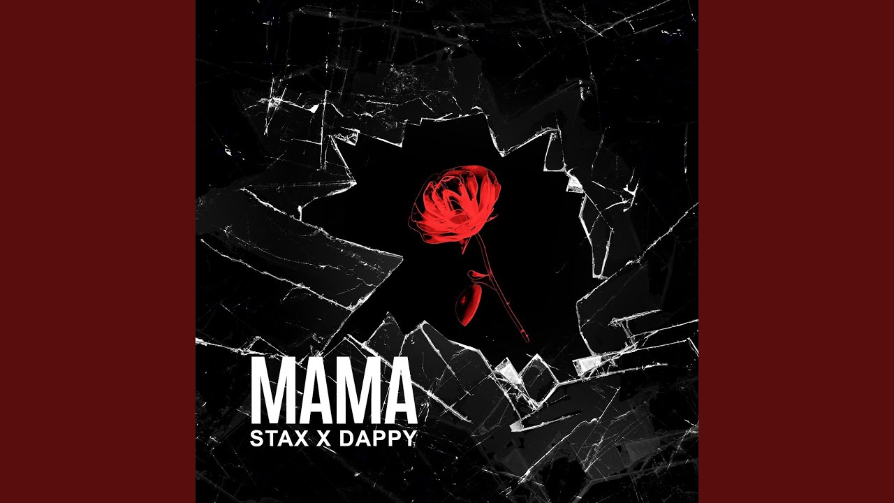 Watch Mama on YouTube Watch Mama on YouTube