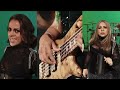 LOS GILES VMK - VETE (DRAGON MIX EXTEND)