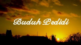 Film Pendek Mpj Buduh Pedidian Sutradara  Sri Anggraeni