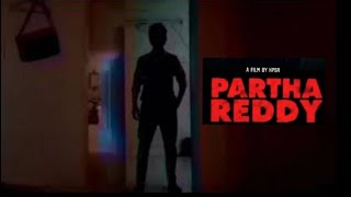 Breakup Cover Song Arjun Reddypartha Reddy