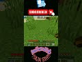 ampun bang mojang#minecraft #terbaru #challenge #minecraft #mojang