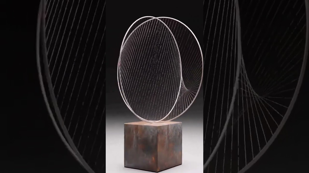 @jack_eagan_sculpture 