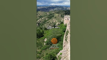 استمع بقلبك - تلاوة رائعة للشيخ معاد الخلطي #القرآن_الكريم #اكسبلور