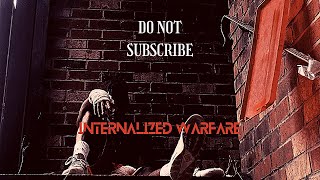 $.e.t - DO NOT SUBSCRIBE