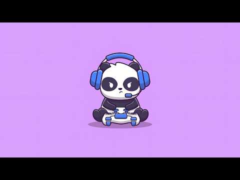 [FREE] Freestyle Type Beat - "Gated" l Free Type Beat 2026 l Rap Trap Instrumental
