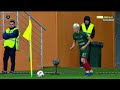 Обзор матча «Акрон» – «Локомотив»