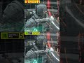 Pragmata Nintendo Switch 2 vs PC RTX 5080 Path Tracing Graphics Comparison