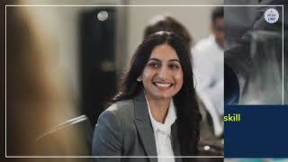 5 Most Significant  Challenges that  L&D Teams may face in 2023