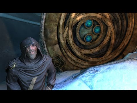 Видео: Кодове за Skyrim