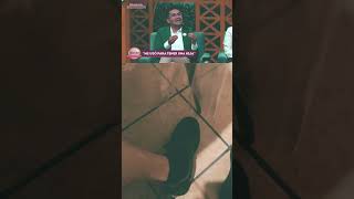 10 de octubre de 2024