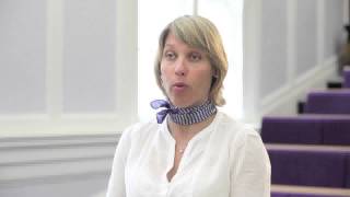 Case Study - Climate-Kic - Video 1