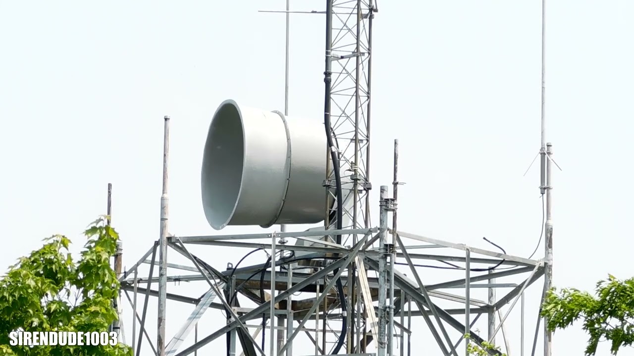 ASC RM-135AC - Rib Mountain, WI