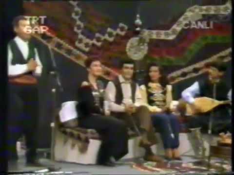 Ömer YILMAZ-Hey hey Gülnaz Gülnaz