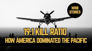 The Night They Turned On The Lights | The Most Controversial Decision in Naval History (Part 2)