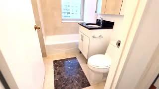 140 Riverside Blvd #1703