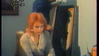 картинка: Женя Белоусов Карина