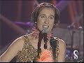 Aterciopelados * MTV Unplugged 1997 * HQ Stereo * Completo