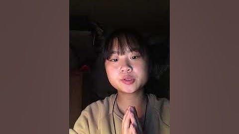 Lesson6: Do you want something to drink? Ms Hường lev25