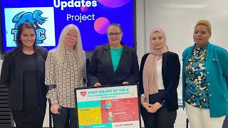 Health Information Management Program