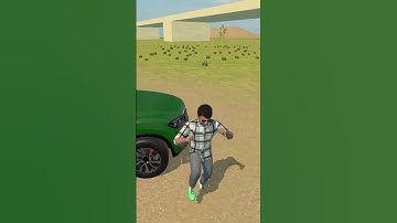https://studio.youtube.com/channel/UC/collaboration/UCTwYjNKbdSUGzhP3dL-JizQ #gaming #funny #free