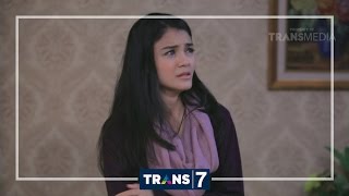 RAHASIA TUHAN - RACIKAN OBAT CINTA (14/6/16) 4-1