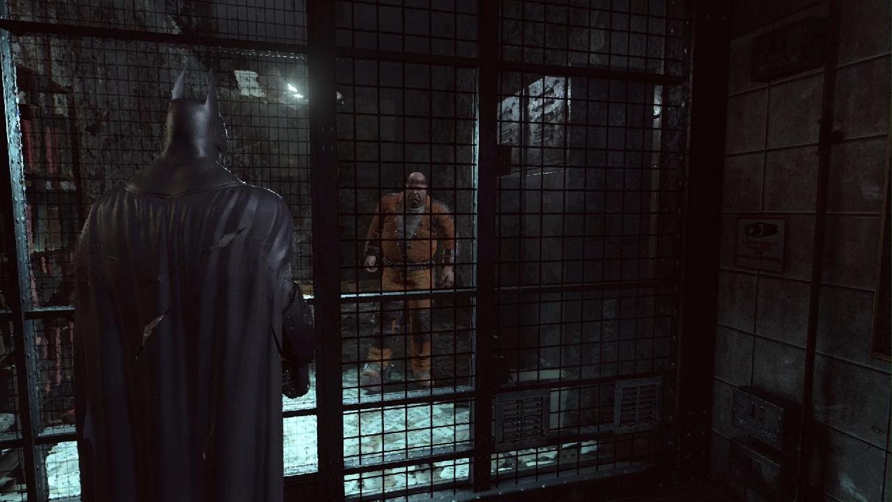 Batman And Calendar Man On 4th Of July YouTube batman-and-calendar-man-on-4th-of-july-youtube