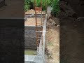 how to lay pilthbeam . RVP anna construction contact: 9176513973