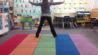 My Only Wish Lp Dance Club