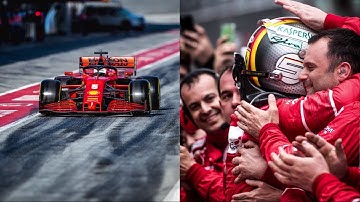 Simplicity Works - Lean Leadership