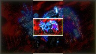 𝐅𝐈𝐑𝐒𝐓 𝐀𝐏𝐏𝐄𝐀𝐑𝐀𝐍𝐂𝐄 𝐎𝐅 𝐓𝐂𝐌|[𝐒𝐊𝐈𝐁𝐈𝐃𝐈 𝐓𝐎𝐈𝐋𝐄𝐓]|𝐄𝐃𝐈𝐓 🔥☠️ #skibiditoilet #edit #skibidiedit  #bringboomback