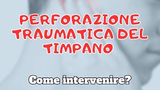 Giuseppe Castellana-20