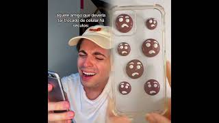 This Is So Funny I Couldnt Stop Laughing  funny doddlersoftiktok funnys duet