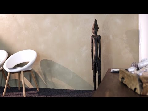 Creativ Sentimento 78 - Feinstruktur | Video