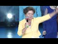 Телетрансляція: ВЕЛИКЕ ДИТЯЧЕ СВЯТО "МИР ПЛАНЕТІ ЗЕМЛЯ!" - 30.07.2019 р.