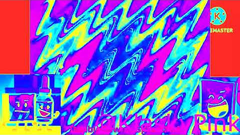 Preview 2 MCT V2 Effects Round 5 Vs Everyone (5/20)