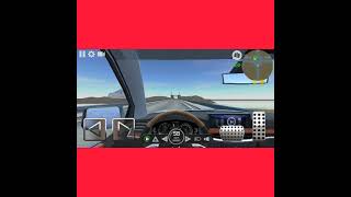 Car game driving  & drifiting offroad car LX simulator screenshot 3
