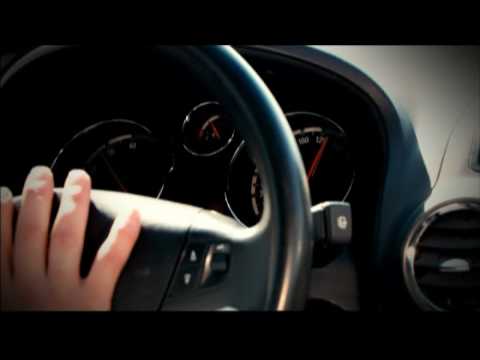 حرمة ترويع المسلم