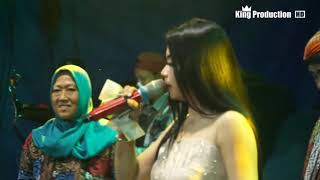 Demenan Mantan Devi Gita Anik Arnika Jaya Live Desa Sindangjaya
