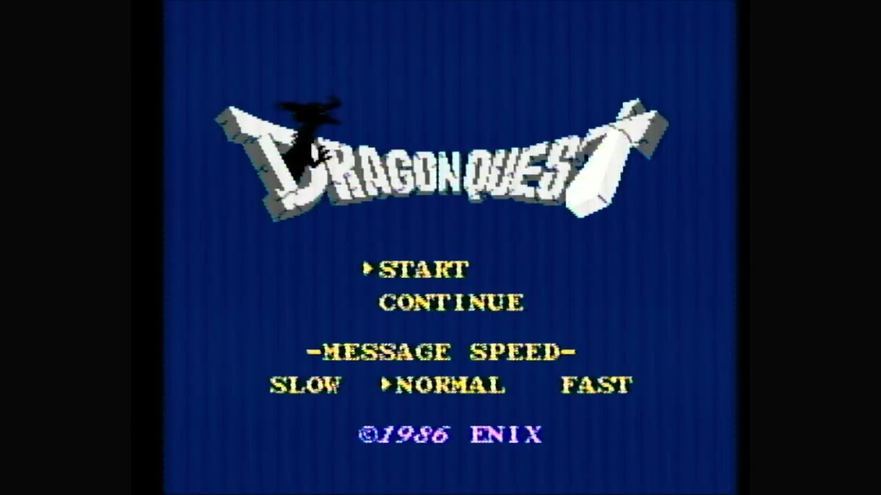 【希少】Silver Ghost シルバーゴースト　★PC-8801ソフト★　＠ ASCII.jp：呉ソフトウエア工房作品が初登場！『シルバーゴースト