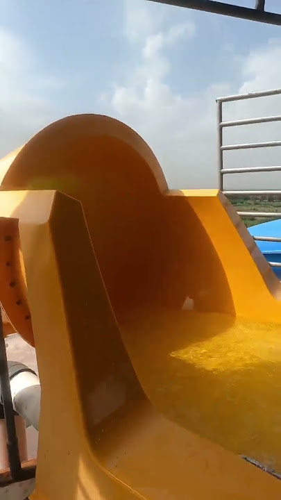 From Playground Speed to Mega Splash – POV Adventure!#parkourlife#slide#fun#waterslide#waterslide
