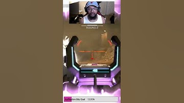 Apex - Rampart 3 V 1 Clutch