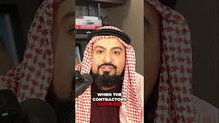 Discover Your 'Why': The Key to Thriving as an Investor